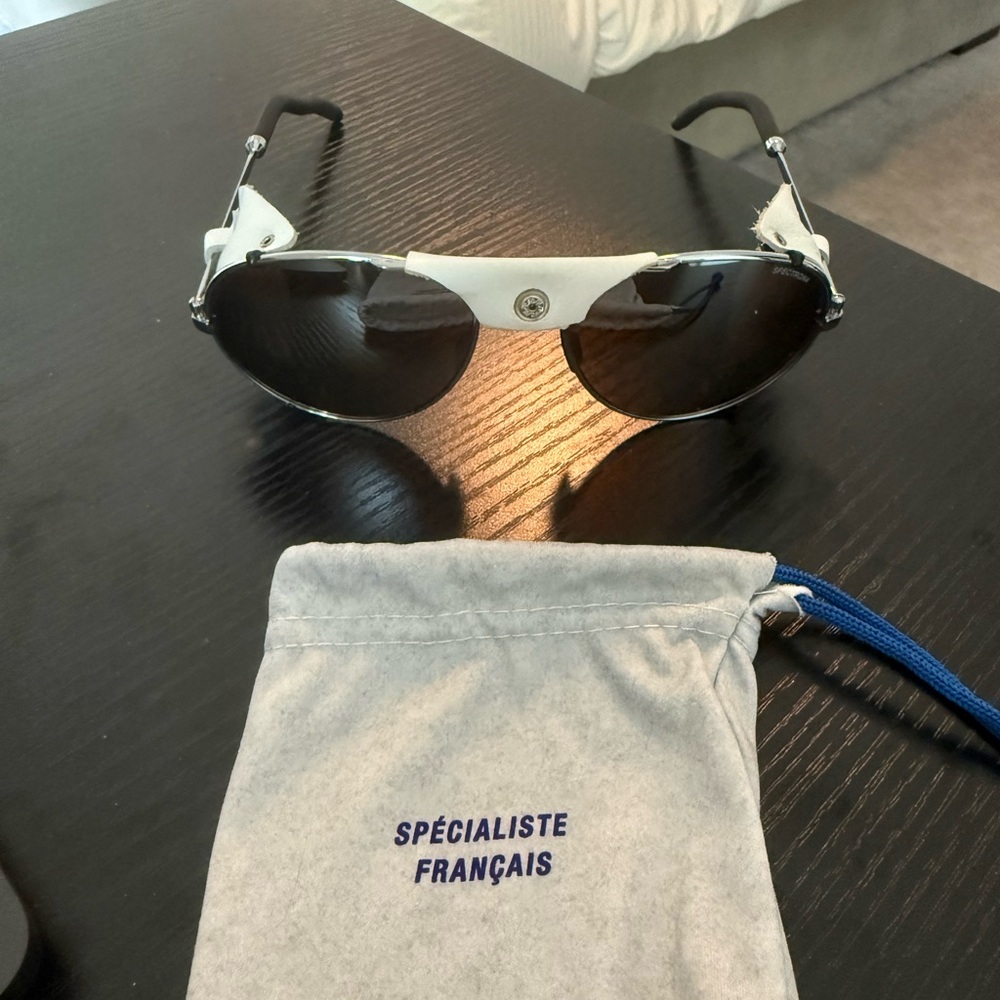 Julbo Sunglasses